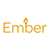 Ember