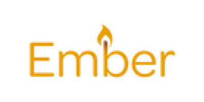 Ember