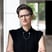 Rebecca Robinson Widmer