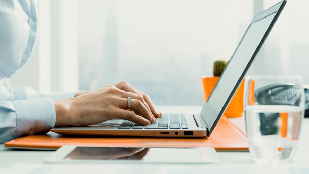 Updating Your Event Detail Page