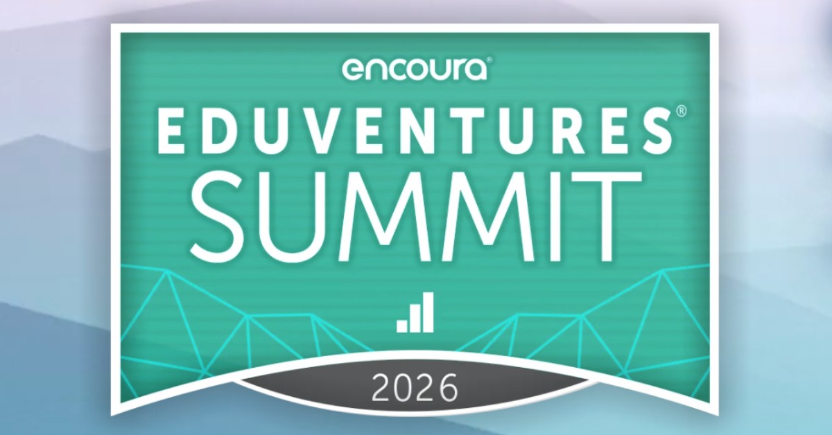 Eduventures Summit
