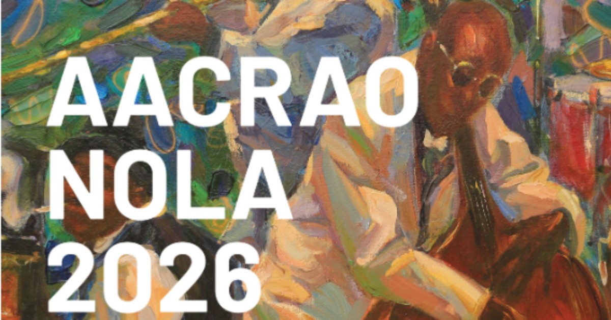 AACRAO Annual Conference