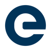 Encoura Community Logo