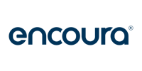 Encoura Community