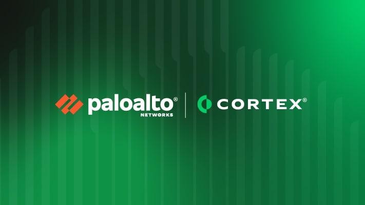 The Recoupling of Cybersecurity Event and Scan Data