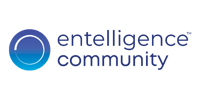 Entelligence