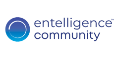 Entelligence