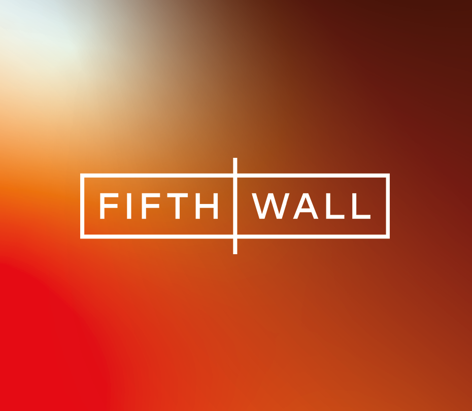 Fifth Wall