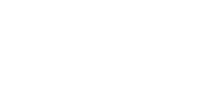Fifth Wall