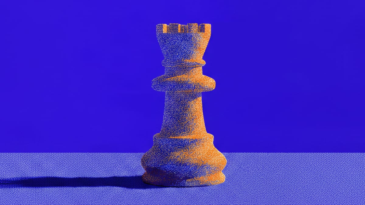 Should you pause that underperforming Gig? Let’s break it down