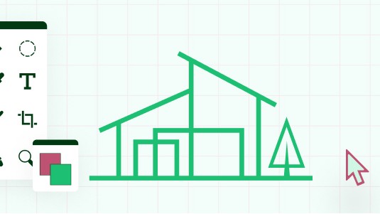 What do buyers WANT?