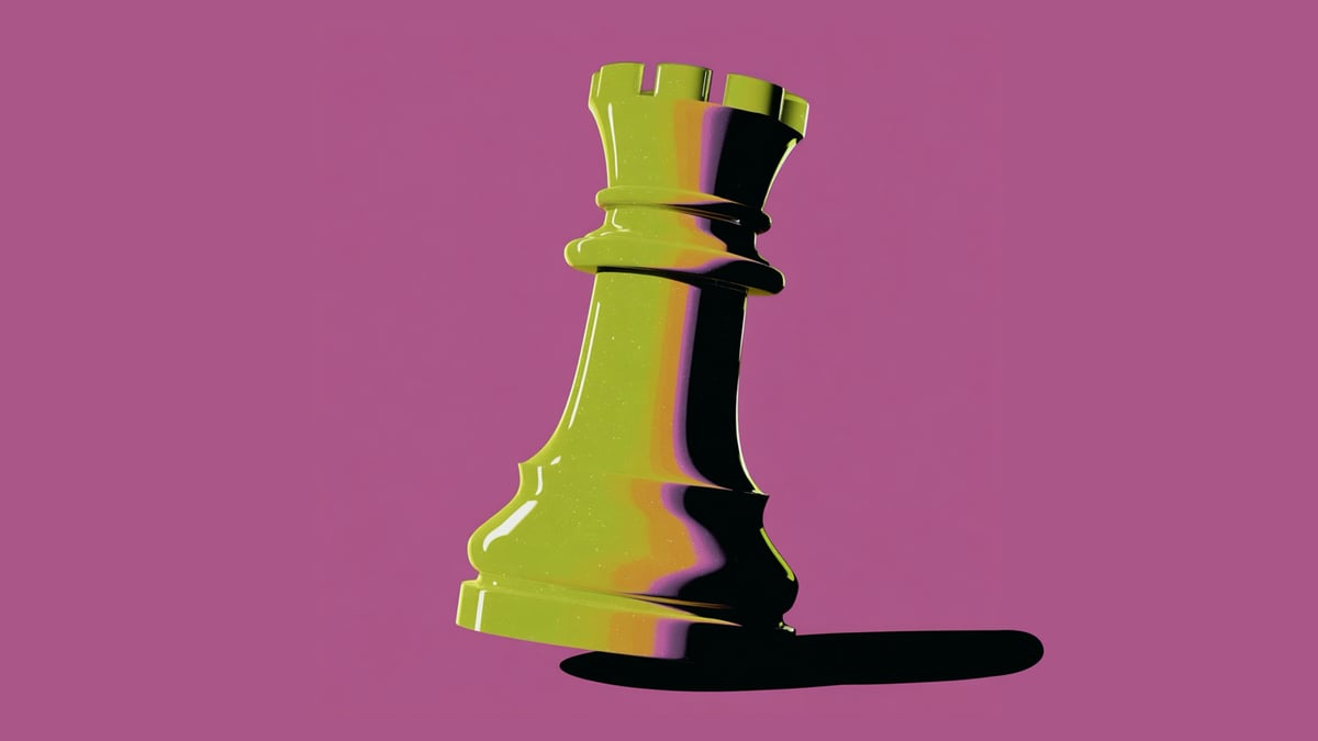 Understanding feedback boosting and feedback manipulation 