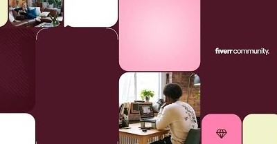 What About AI & Content Innovation?