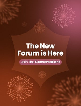 https://community.fiverr.com/home/forum