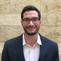aaron_fiverr