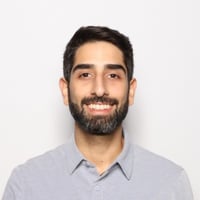 user's Avatar