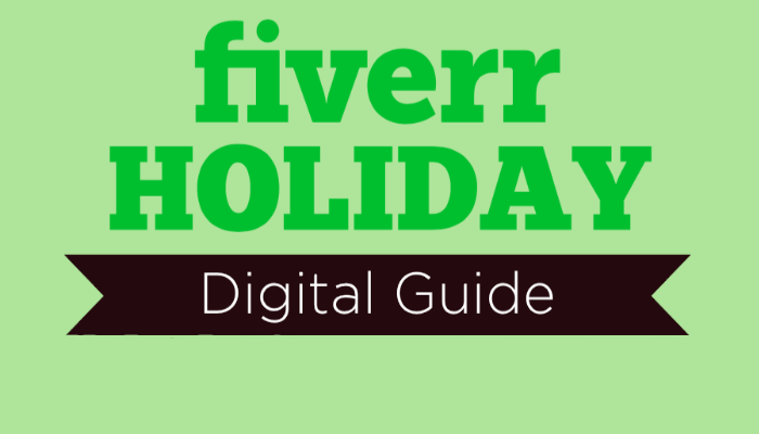 E-commerce Holiday Success Guide & To-Do List