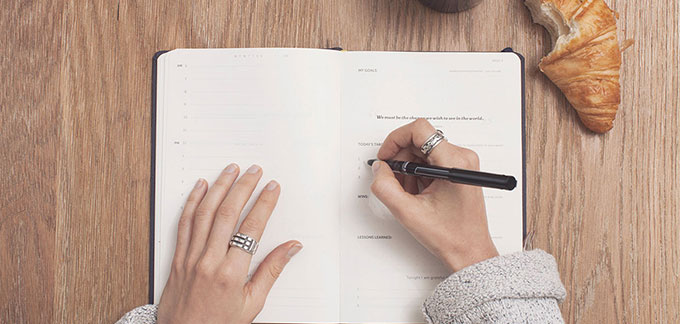 A Guide for Turning Your Idea into a Real Business