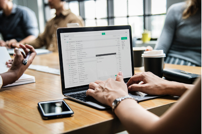 10 Ways to Improve Your Email Marketing Game