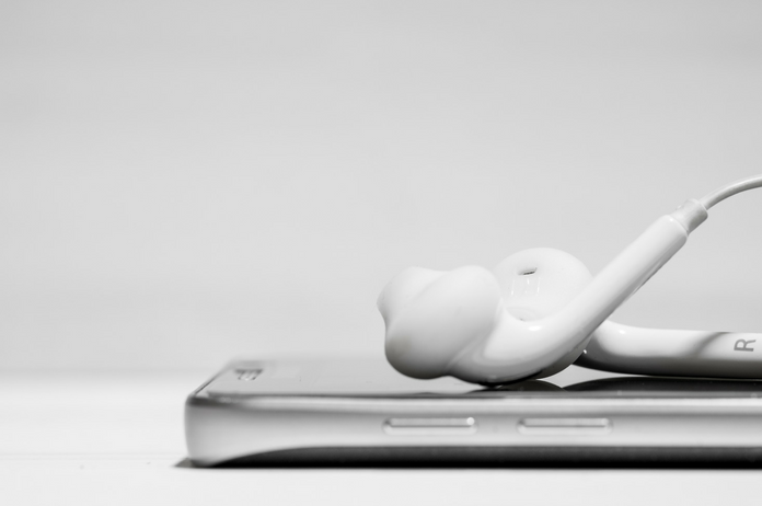 How to Optimize Your Small Business Podcast