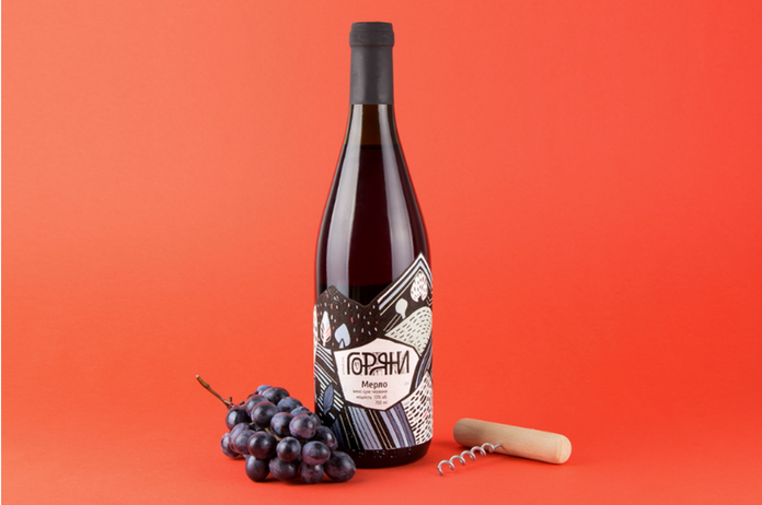 Five Tips to Make Your Packaging Design Stand Out