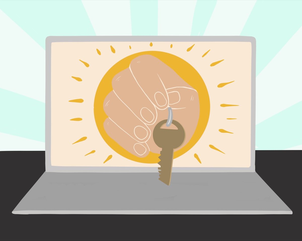 Fiverr Freelancers Helping Real Estate Agents