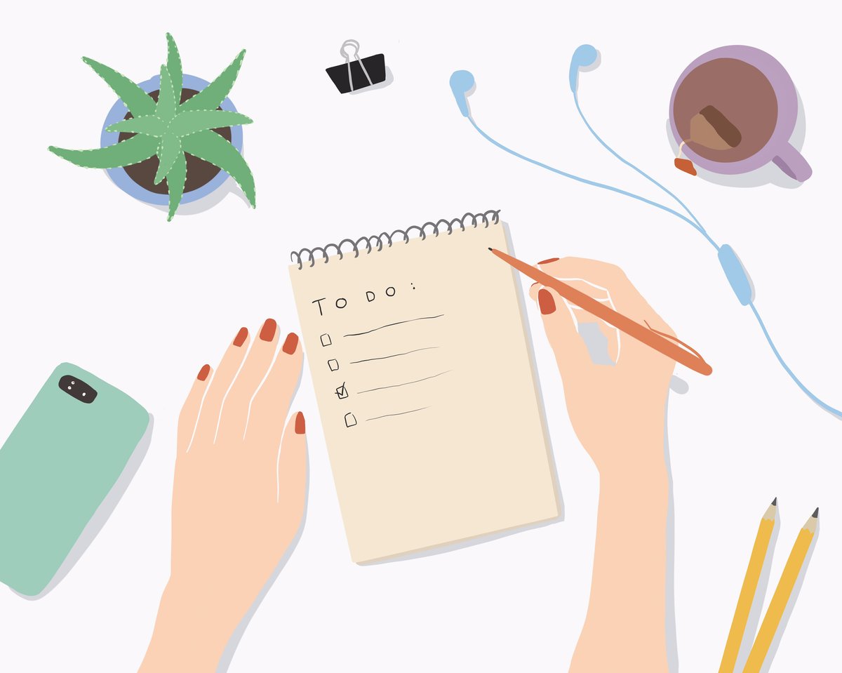 Fiverr for Business Helps You Organize (and Scale)