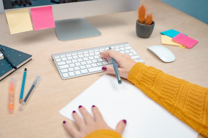 Skills Wanted from Freelancers—Beyond Writing