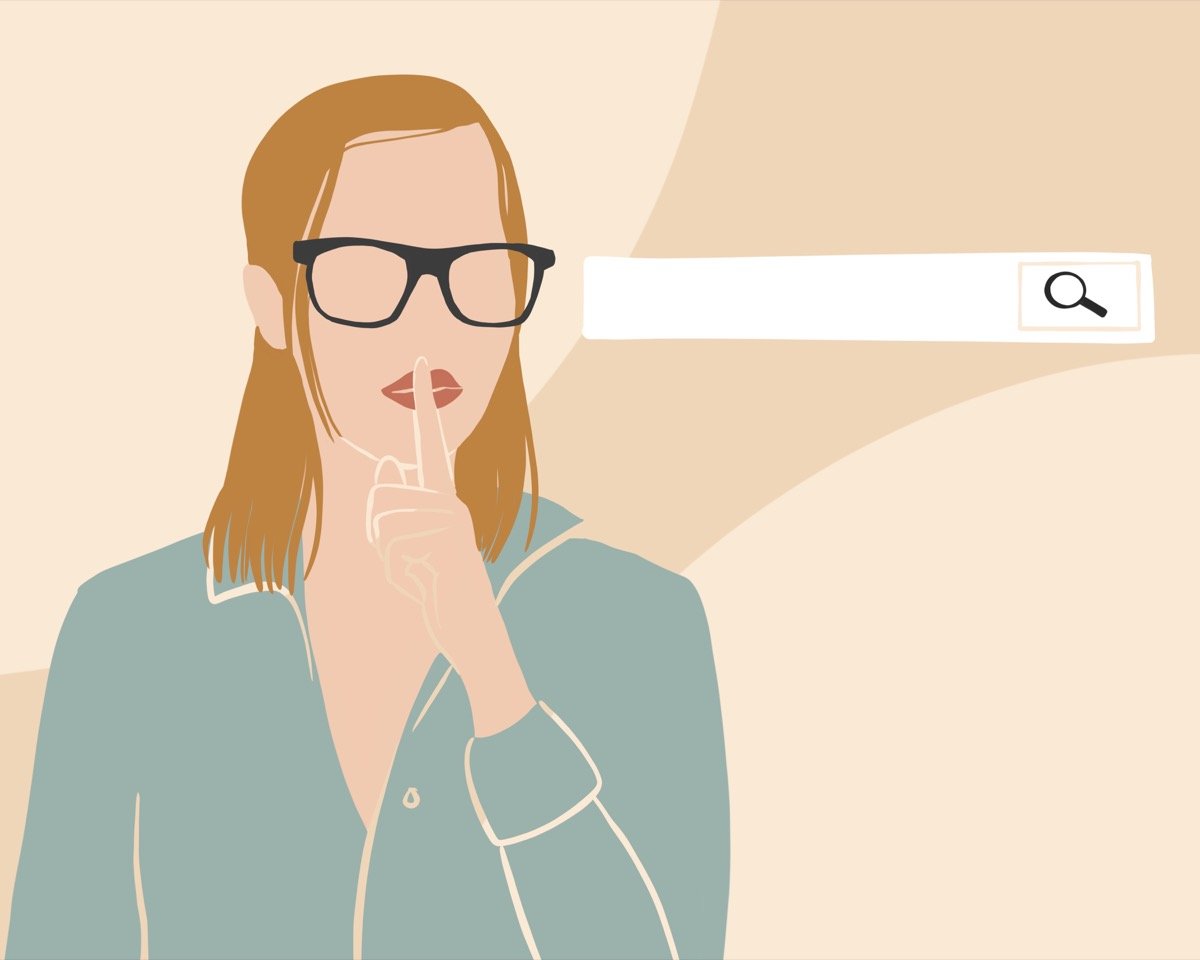 Best Tips to SEO Optimize Your Freelance Website