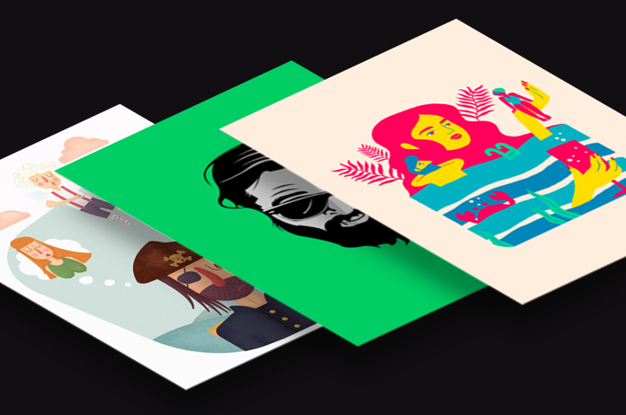 Fiverr Discover: All The Inspiration You Need