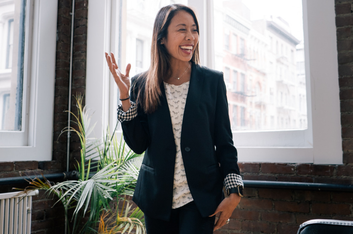 Why This Fiverr Pro Made the Leap to Freelance