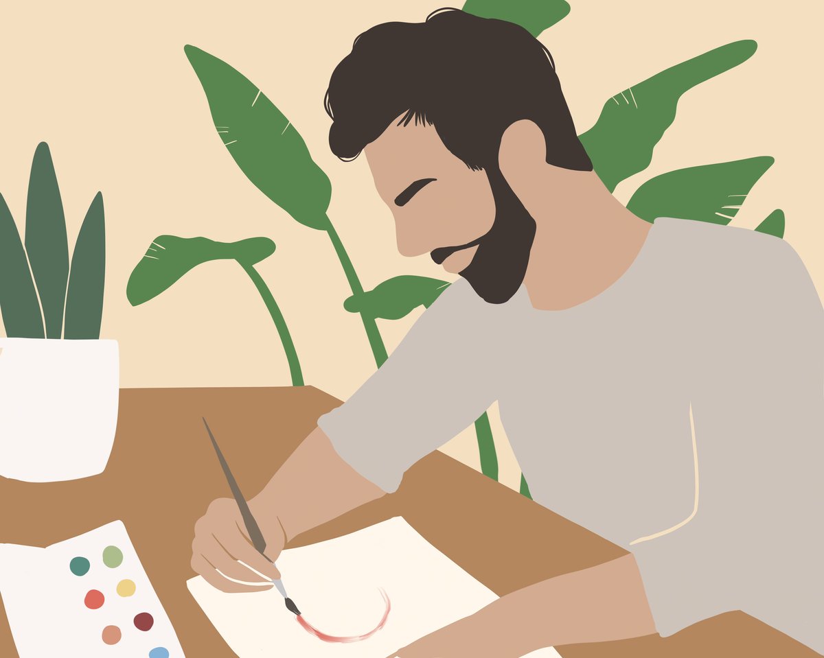 Freelancing vs. Full-time: The Pros and Cons
