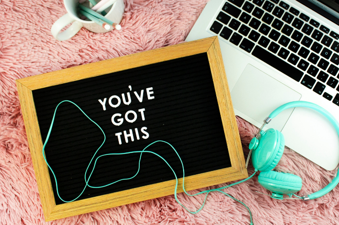 How to Activate Your Fiverr Seller Presence