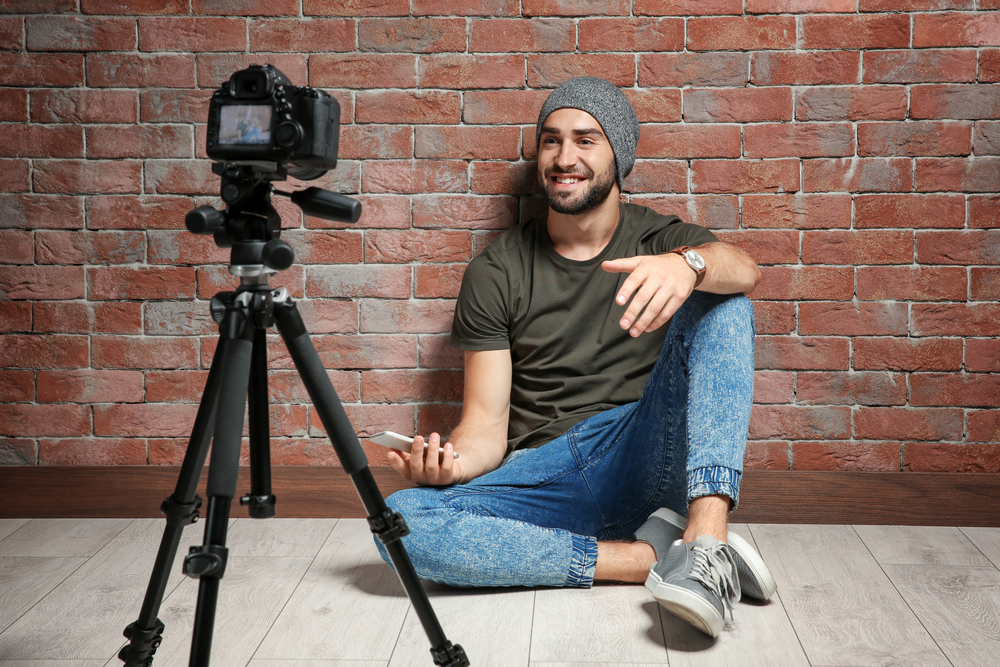 Using YouTube for Business