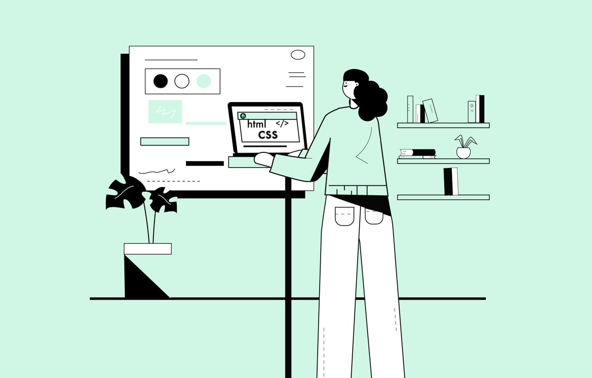 Learn From Fiverr Courses For Aspiring Influencers