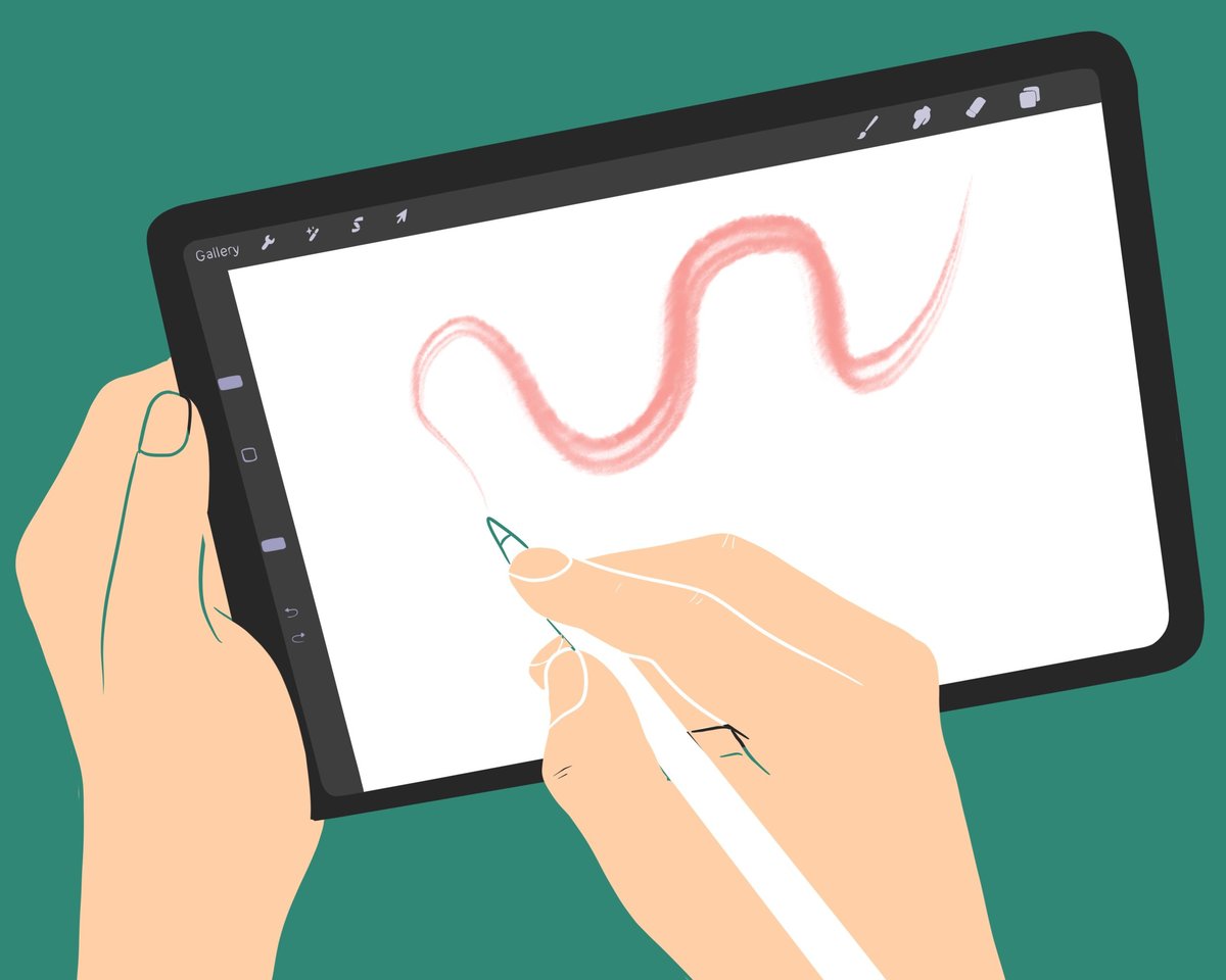 5 Graphic Designs You Should Be Using