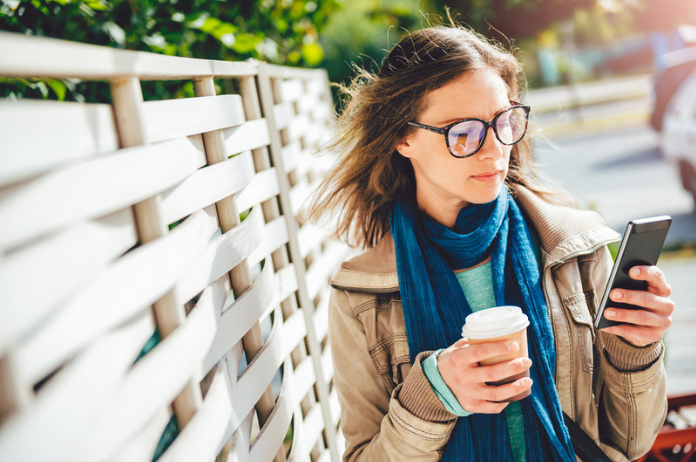 Using Email Campaigns to Drive Engagement