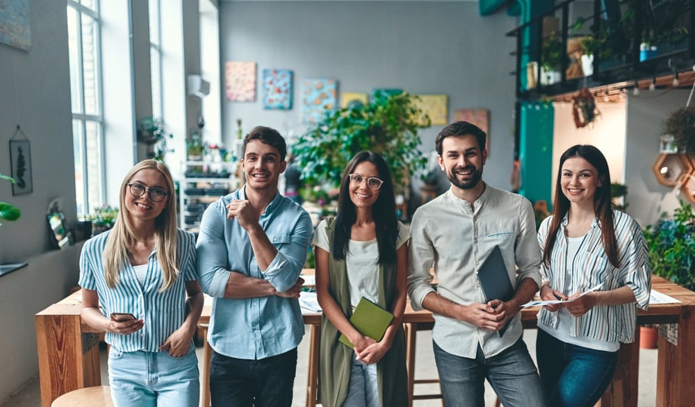 Using Fiverr Freelancers to Help Scale