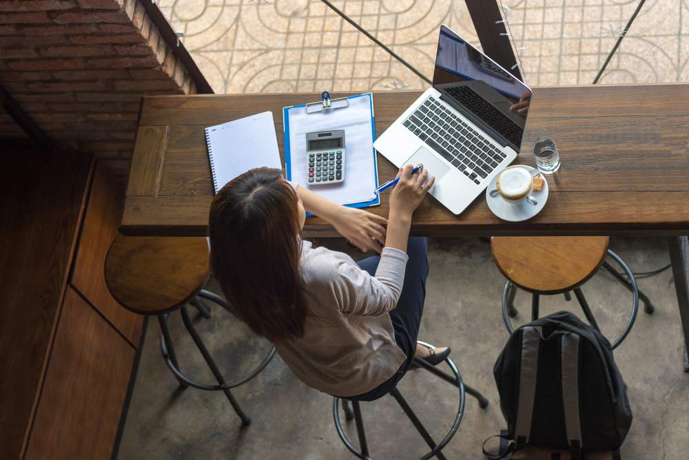 Hire A Quality Freelancer for Your Digital Project | The Do List
