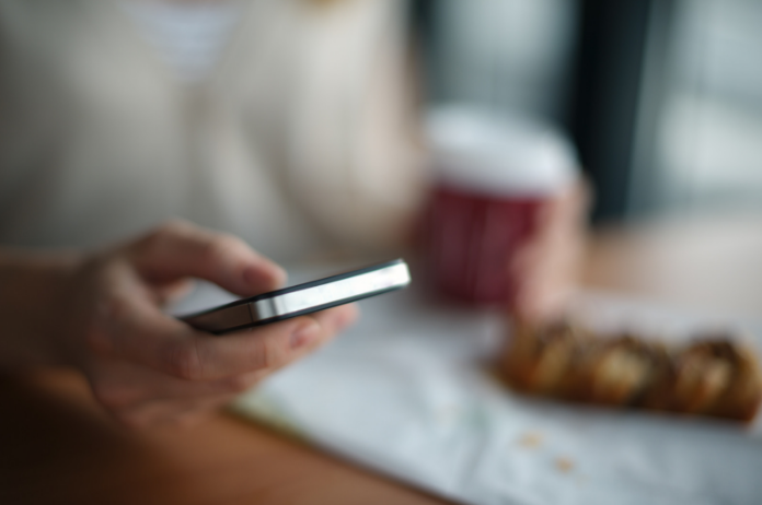 How (and Why) to Use Chatbots