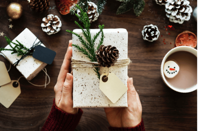 How to Take a Holiday Break as a Freelancer