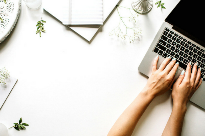 Tools You Need in Your Freelance Tech Stack