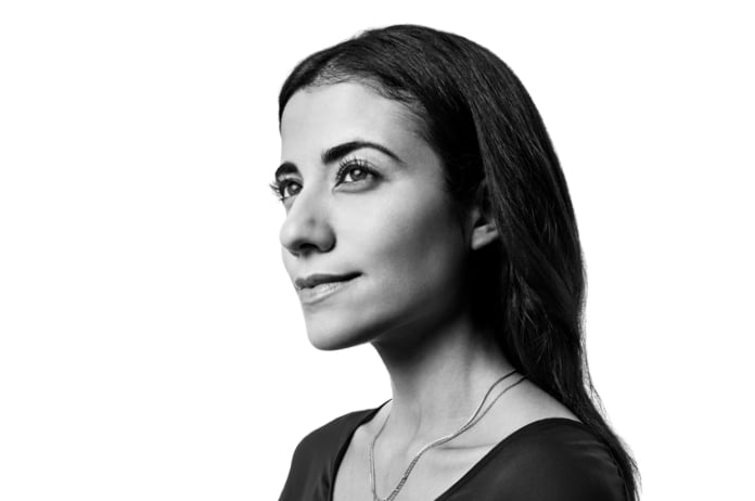 Meet Juliet, Content Strategist & Fiverr Buyer