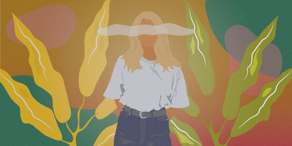 Female Freelancers Illustrate Defining Moments