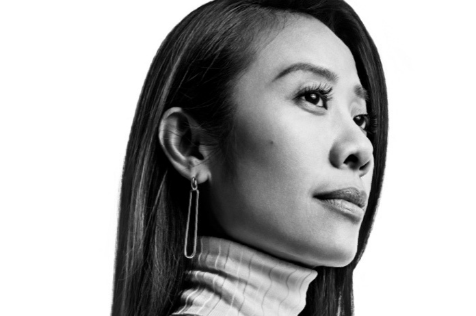 Meet Sharon, Digital Marketer & Fiverr Seller