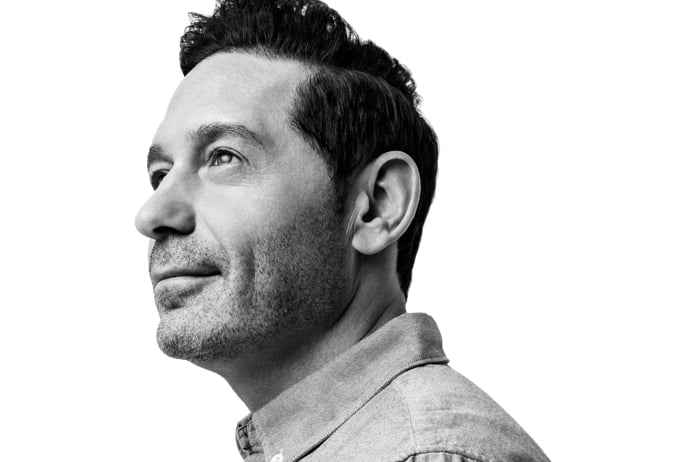 Meet Adam, CEO & Fiverr Buyer