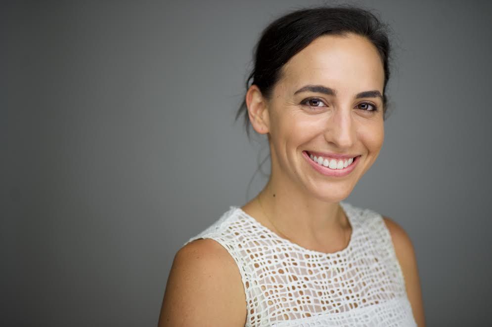 Fiscal Femme's Advice for Reaching Financial Goals