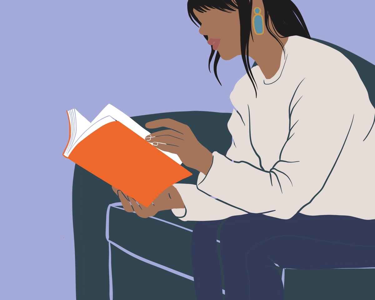 6 Best Books to Read to the Best Entrepreneurs