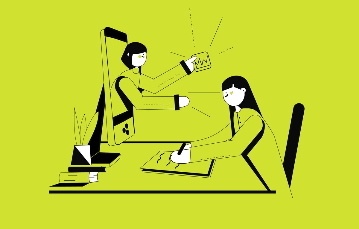 Fiverr Courses Help You Build Top-Rated Websites