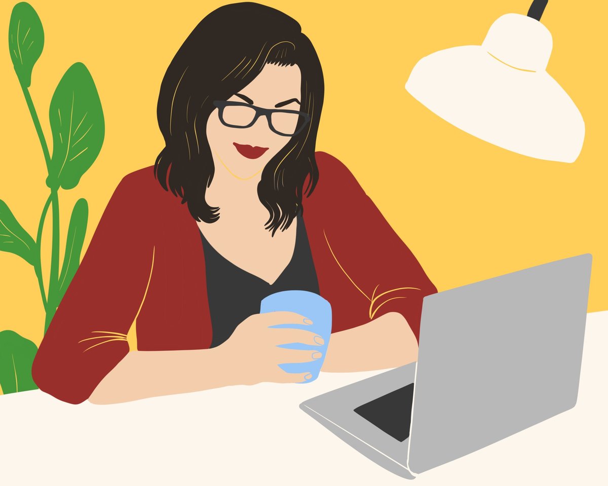 Facebook Groups For Businesswomen Looking To Grow